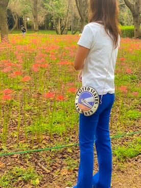 Mayumiさんのコーディネート