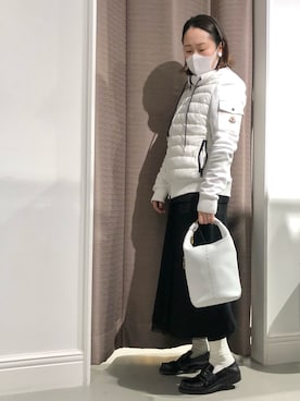 chieさんのコーディネート