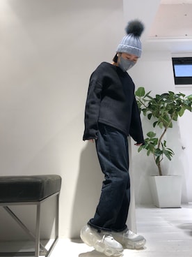 chieさんのコーディネート