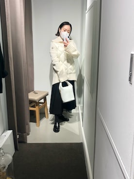 chieさんのコーディネート