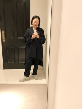 chieさんのコーディネート