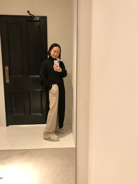 chieさんのコーディネート