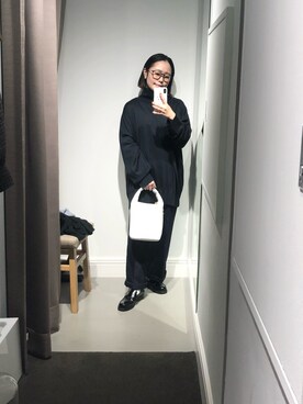 chieさんのコーディネート