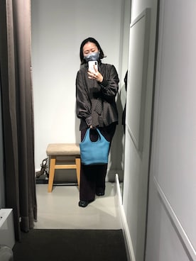 chieさんのコーディネート