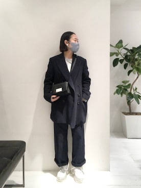 chieさんのコーディネート