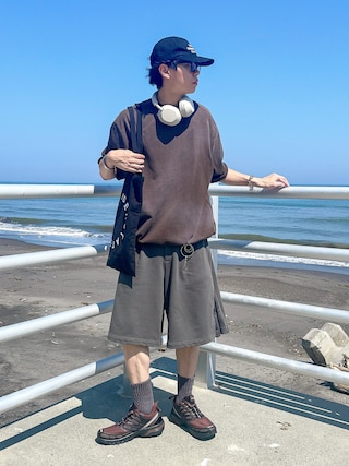 This is never that キャップ 楽天市場】【SALE／40%OFF】LHP thisisneverthat/ディスイズ