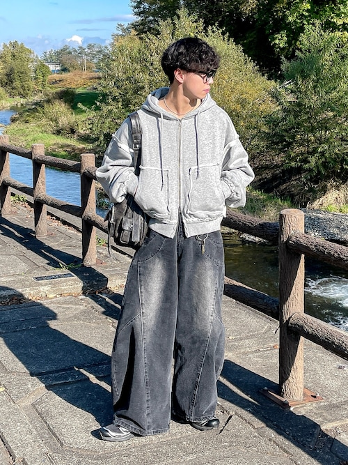 SALOMON / サロモン XT-6 GTX L47450600（スニーカー）｜SALOMON