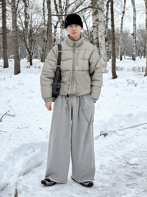 SALOMON / サロモン XT-6 GTX L47450600（スニーカー）｜SALOMON