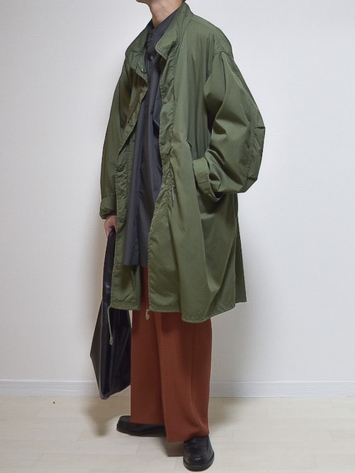 たいがさんのコーディネート