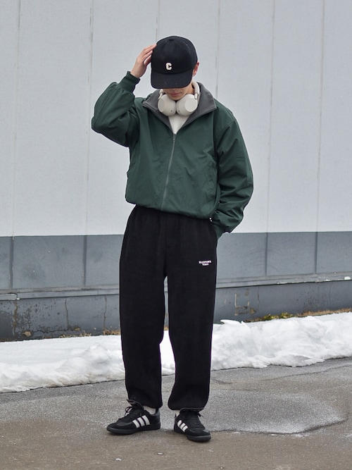 たいがさんのコーディネート