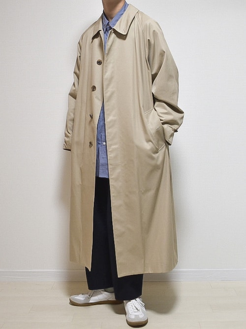 たいがさんのコーディネート