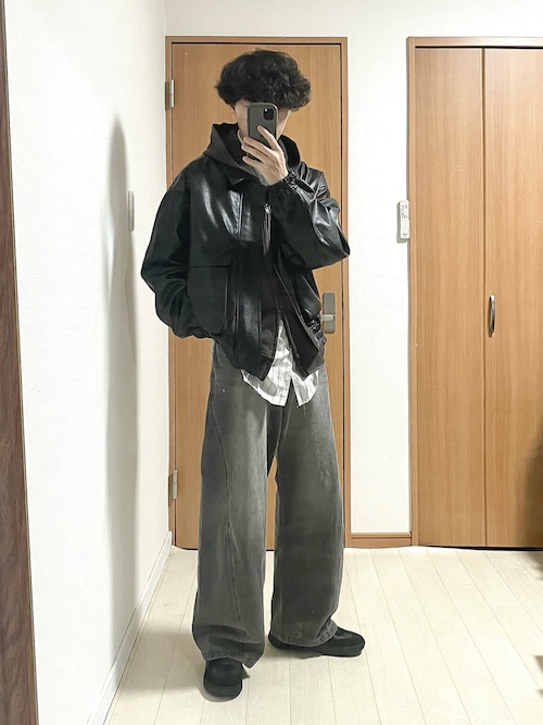 VOLUME SOLE GERMAN TRAINER
