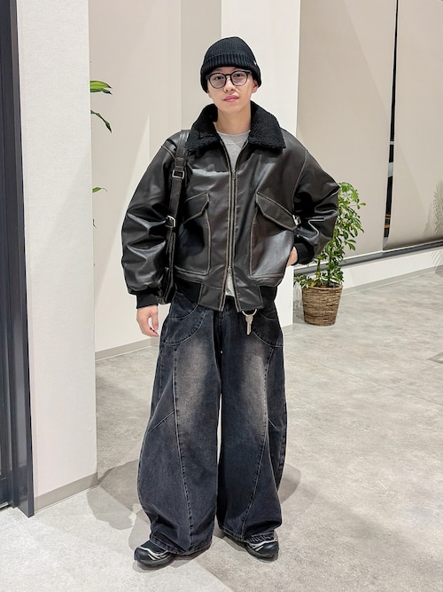 SALOMON / サロモン XT-6 GTX L47450600（スニーカー）｜SALOMON