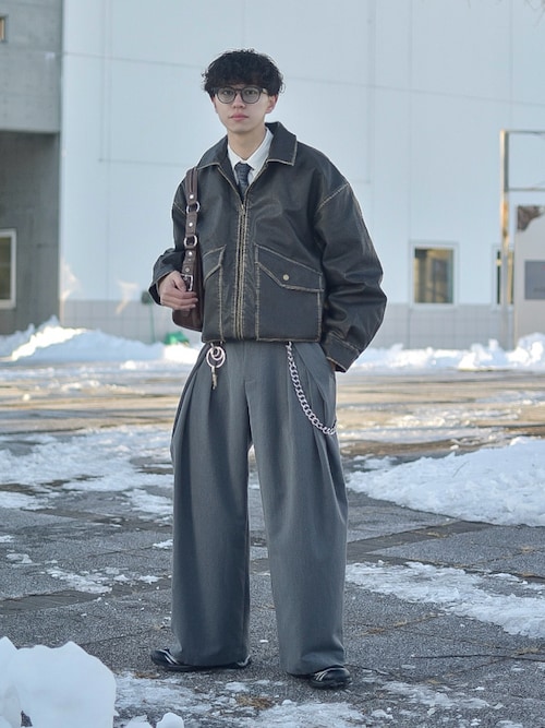 SALOMON / サロモン XT-6 GTX L47450600（スニーカー）｜SALOMON