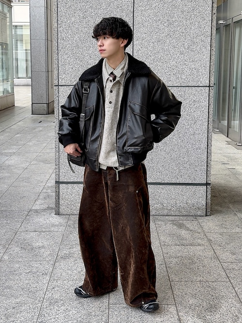 SALOMON / サロモン XT-6 GTX L47450600（スニーカー）｜SALOMON