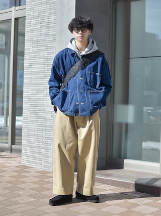 1708334998_320.jpg