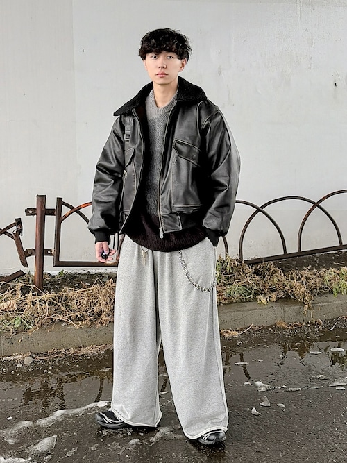 SALOMON / サロモン XT-6 GTX L47450600（スニーカー）｜SALOMON