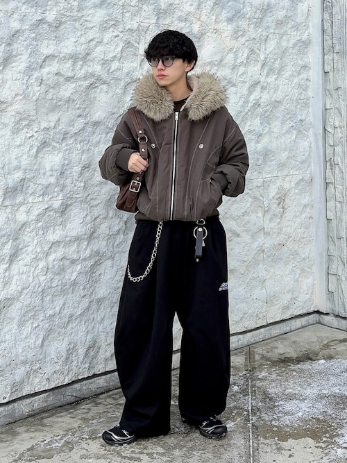 SALOMON / サロモン XT-6 GTX L47450600（スニーカー）｜SALOMON