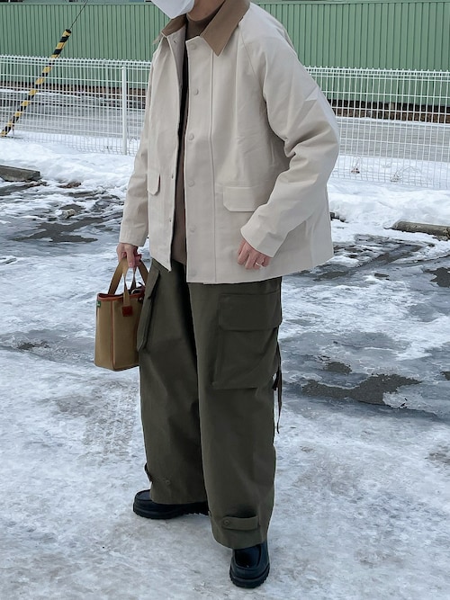 たいがさんのコーディネート