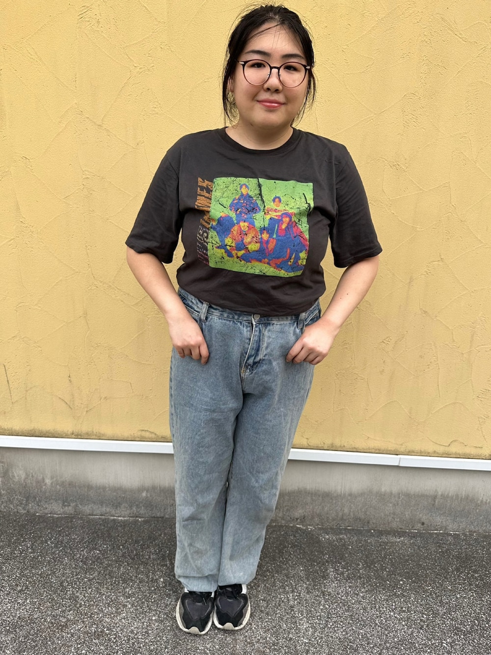 SixTONES YOUNGOLD Tシャツ SixTONES YOUNGOLD ツアーTシャツ YOUNG