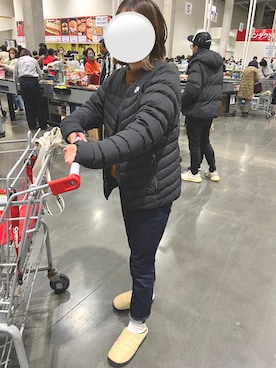 haruさんのコーディネート