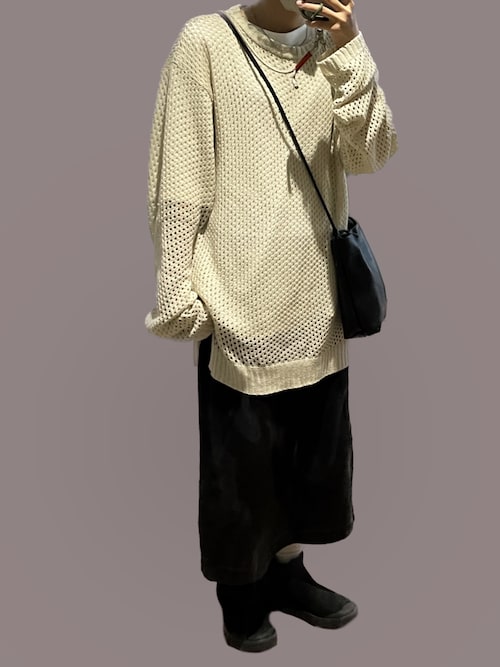 エレナ セール】ELENA CHELSEA / エレナ チェルシー / レディース スニーカー