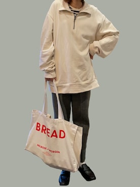 _nayuuuuさん（レディース・158cm）の春コーディネート