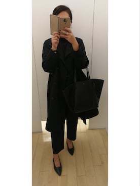 c a r m zさんのコーディネート