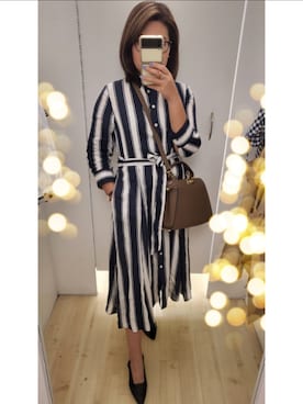 c a r m zさんのコーディネート