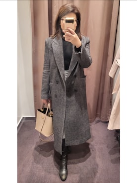 c a r m zさんのコーディネート