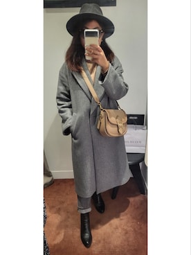 c a r m zさんのコーディネート