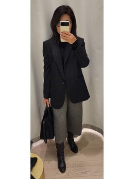 c a r m zさんのコーディネート