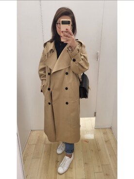 c a r m zさんのコーディネート