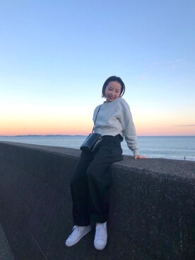 bebeさんのコーディネート