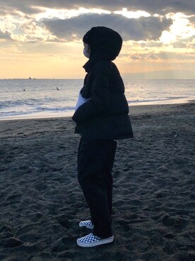 bebeさんのコーディネート