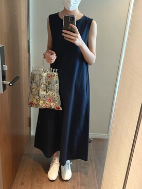 hanaさんのコーディネート