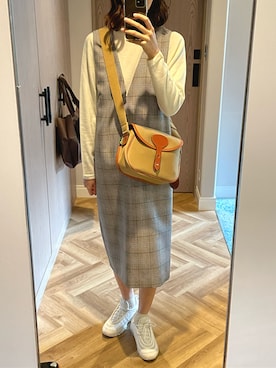 hanaさんのコーディネート