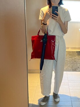 hanaさんのコーディネート