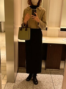 hanaさんのコーディネート