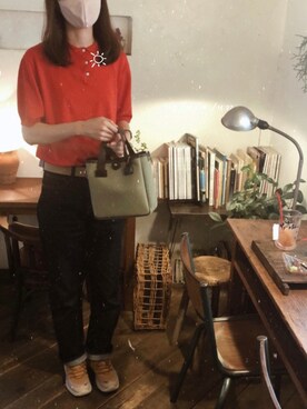 hanaさんのコーディネート