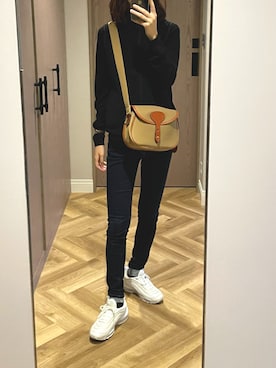 hanaさんのコーディネート