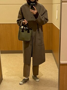 hanaさんのコーディネート