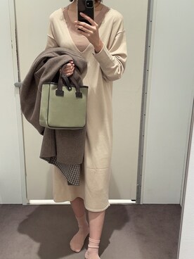 hanaさんのコーディネート