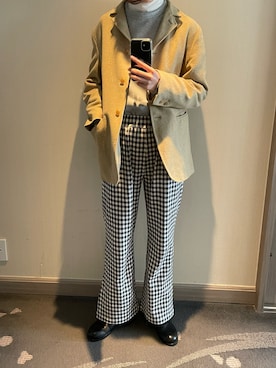 hanaさんのコーディネート