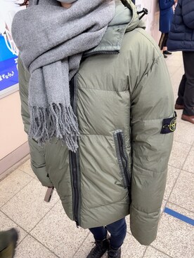 hanaさんのコーディネート