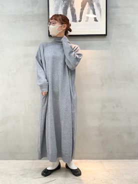 ayameさんのコーディネート