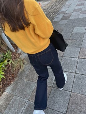 Rionaさんのコーディネート