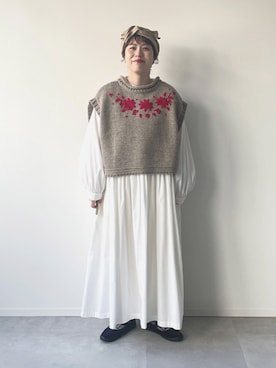 soulberryさんのコーディネート