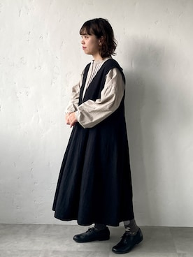 soulberryさんのコーディネート