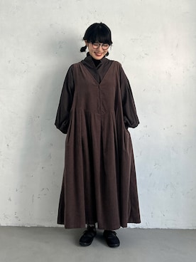 soulberryさんのコーディネート